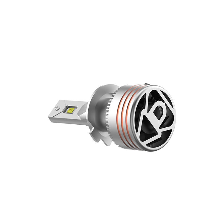 OEM Car LED Headlight Manufacturer ,OEM Car LED Headlight Factory