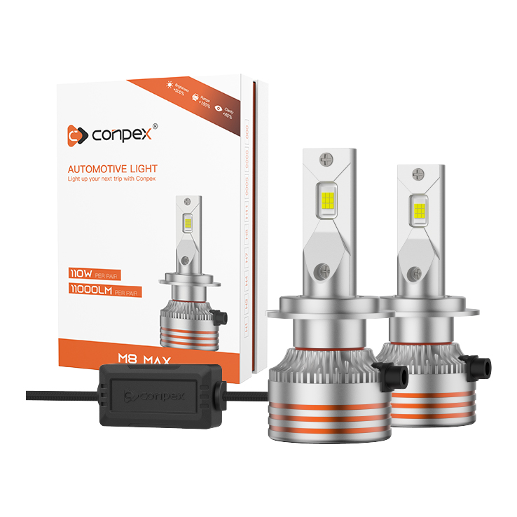 OEM Car LED Headlight Manufacturer ,OEM Car LED Headlight Factory