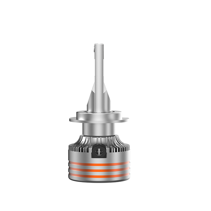 Automotive LED Lighting Manufacturer ,OEM Automotive LED Headlights