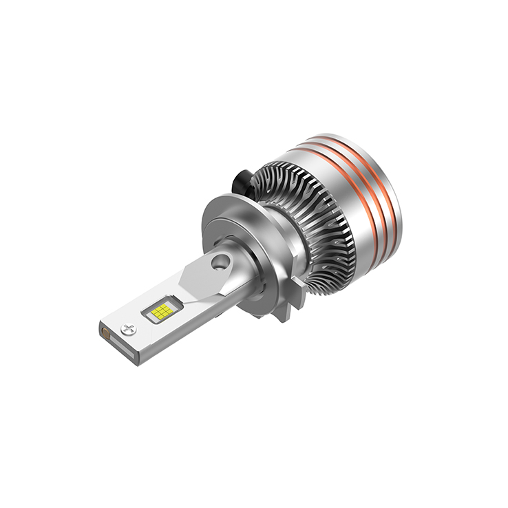Automotive LED Lighting Manufacturer, OEM Automotive LED Headlights