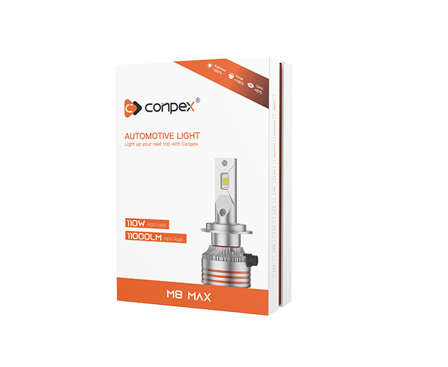 OEM Car LED Headlight Manufacturer ,OEM Car LED Headlight Factory, Wholesale Car LED Headlights in China