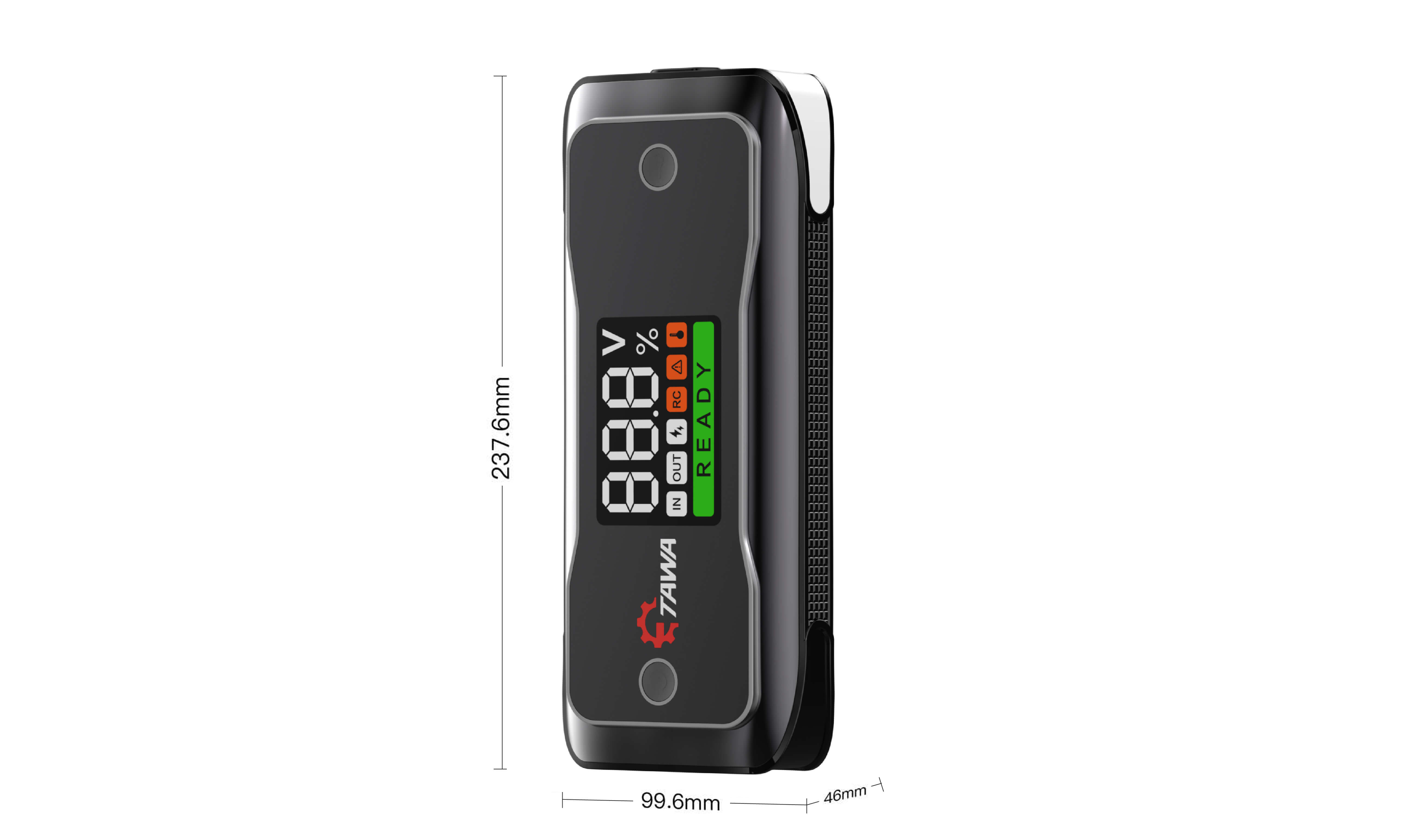 Car Jump Starters, ,Truck Jump Starters, Wholesale, Agent, OEM Manufacturer