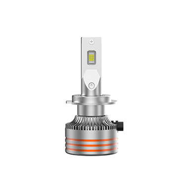 China car LED headlight factory,Automotive LED Headlight OEM