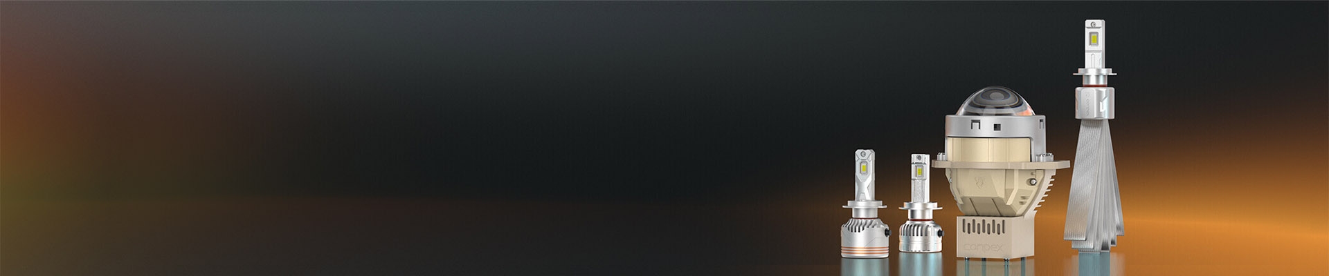 light.jpg