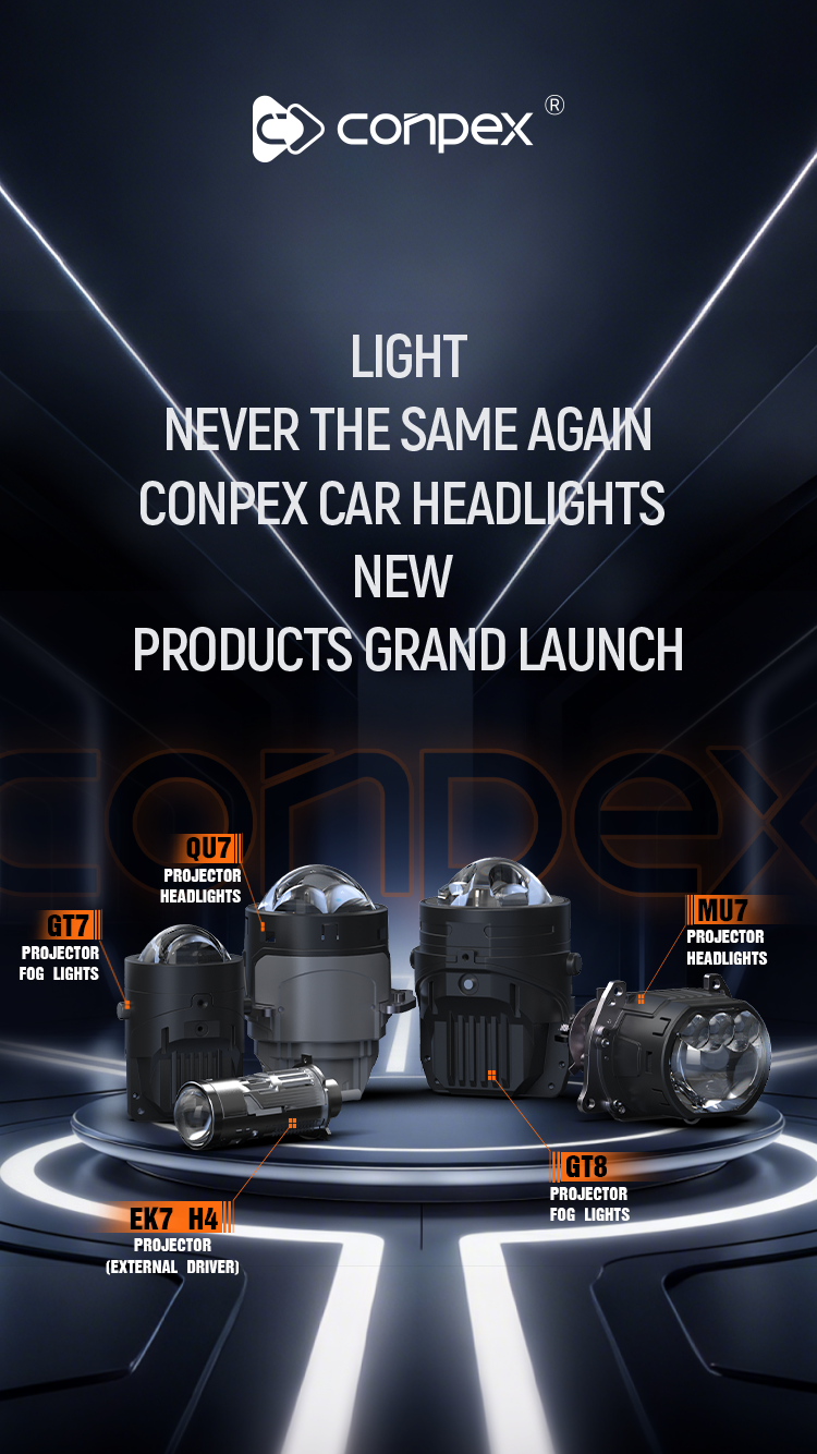 Best car led headlights,best automotive led headlights,High brightness car led headlights