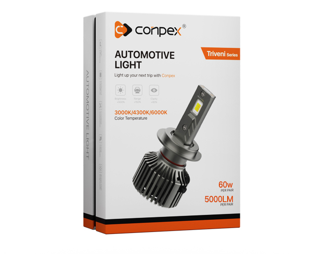 M10 3S白底图包装-1.jpg