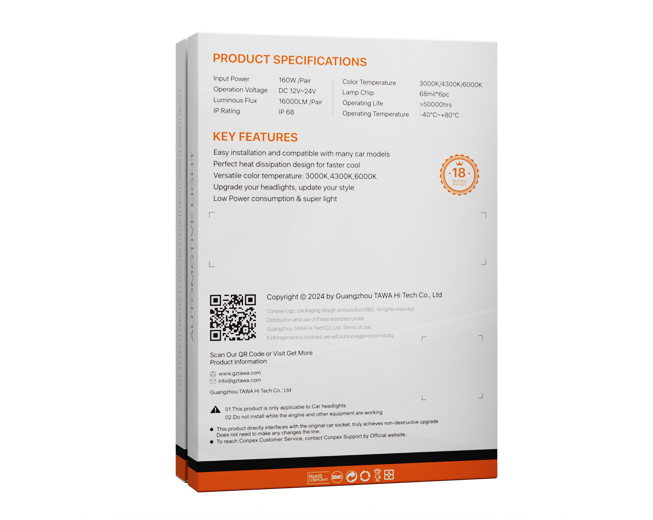 M10 APP白底图包装-2.jpg