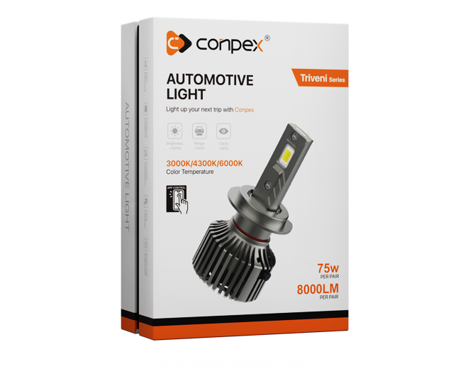 M10 APP白底图包装-1.jpg