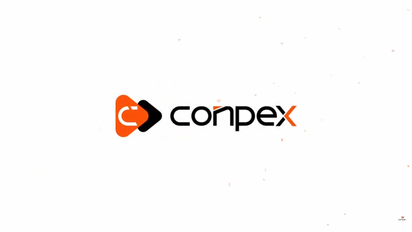 CONPEX