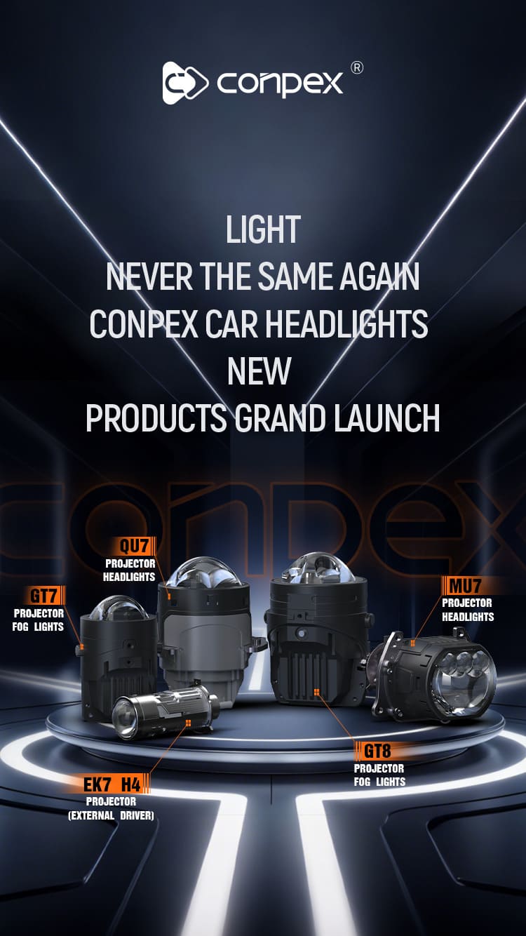 Best car led headlights,best automotive led headlights,High brightness car led headlights