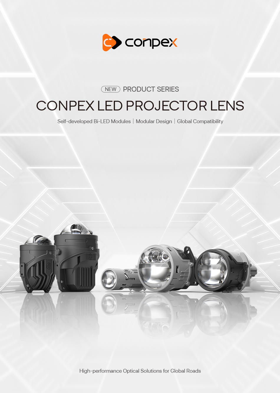 Best car led headlights,best automotive led headlights,High brightness car led headlights