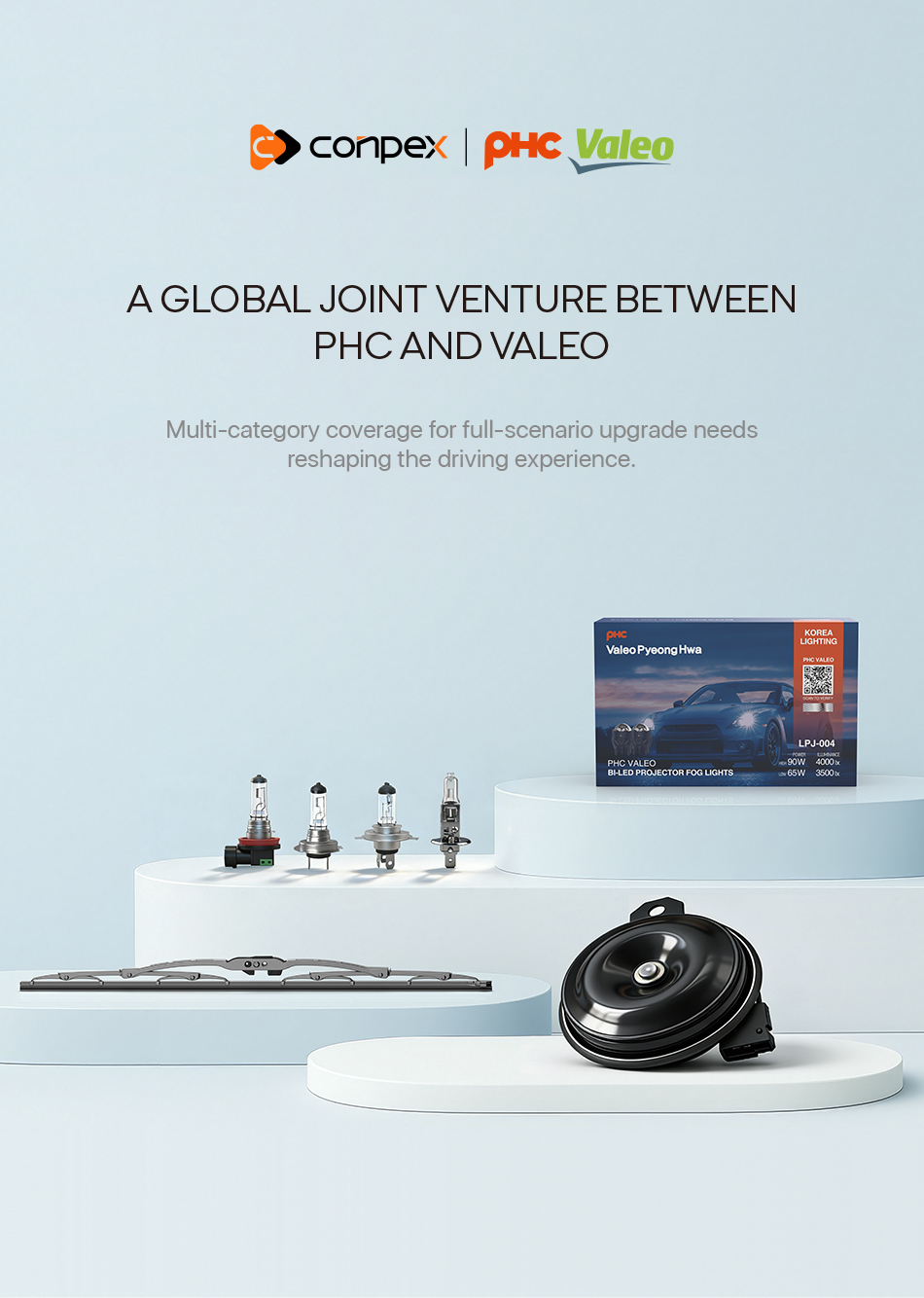 Best car led headlights,best automotive led headlights,High brightness car led headlights